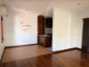 81 Edgecumbe St, Como, WA 6152-Image