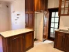 81 Edgecumbe St, Como, WA 6152-Image