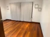 81 Edgecumbe St, Como, WA 6152-Image