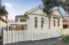 81 Edgevale Road, Kew, Vic 3101