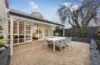 81 Edgevale Road, Kew, Vic 3101-Image