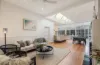 81 Edgevale Road, Kew, Vic 3101-Image