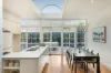 81 Edgevale Road, Kew, Vic 3101-Image