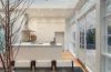 81 Edgevale Road, Kew, Vic 3101-Image