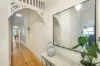 81 Edgevale Road, Kew, Vic 3101-Image
