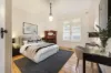 81 Edgevale Road, Kew, Vic 3101-Image