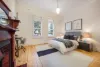 81 Edgevale Road, Kew, Vic 3101-Image