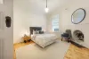 81 Edgevale Road, Kew, Vic 3101-Image