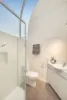 81 Edgevale Road, Kew, Vic 3101-Image