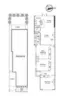81 Edgevale Road, Kew, Vic 3101-Floorplan