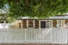 81 Edward Street, Norwood, SA 5067