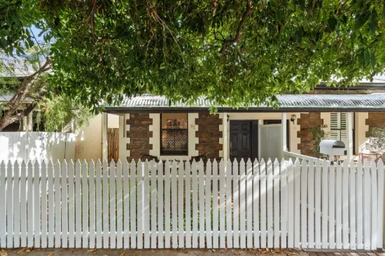 81 Edward Street, Norwood, SA 5067