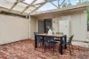 81 Edward Street, Norwood, SA 5067-Image