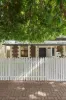 81 Edward Street, Norwood, SA 5067-Image