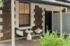 81 Edward Street, Norwood, SA 5067-Image