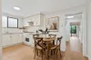 81 Edward Street, Norwood, SA 5067-Image