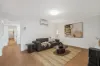 81 Edward Street, Norwood, SA 5067-Image