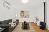 81 Edward Street, Norwood, SA 5067-Image
