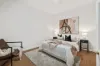 81 Edward Street, Norwood, SA 5067-Image