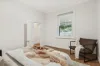 81 Edward Street, Norwood, SA 5067-Image
