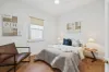 81 Edward Street, Norwood, SA 5067-Image