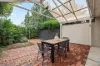 81 Edward Street, Norwood, SA 5067-Image