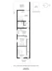 81 Edward Street, Norwood, SA 5067-Floorplan