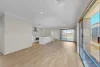 81 Elegant Road, Banksia Grove, WA 6031