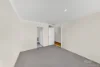 81 Elegant Road, Banksia Grove, WA 6031-Image