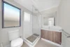 81 Elegant Road, Banksia Grove, WA 6031-Image