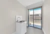81 Elegant Road, Banksia Grove, WA 6031-Image