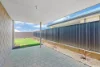 81 Elegant Road, Banksia Grove, WA 6031-Image