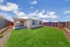 81 Elegant Road, Banksia Grove, WA 6031-Image
