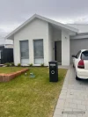 81 Elegant Road, Banksia Grove, WA 6031-Image