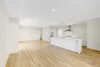 81 Elegant Road, Banksia Grove, WA 6031-Image