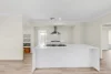 81 Elegant Road, Banksia Grove, WA 6031-Image