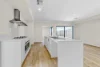 81 Elegant Road, Banksia Grove, WA 6031-Image