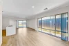 81 Elegant Road, Banksia Grove, WA 6031-Image