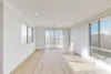81 Elegant Road, Banksia Grove, WA 6031-Image