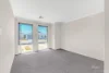 81 Elegant Road, Banksia Grove, WA 6031-Image