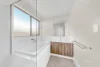 81 Elegant Road, Banksia Grove, WA 6031-Image