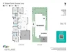 81 Elegant Road, Banksia Grove, WA 6031-Floorplan