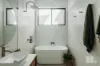 81 Elizabeth Street, Mayfield, NSW 2304-Image