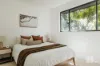 81 Elizabeth Street, Mayfield, NSW 2304-Image