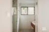 81 Elizabeth Street, Mayfield, NSW 2304-Image