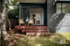 81 Elizabeth Street, Mayfield, NSW 2304-Image