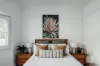 81 Elizabeth Street, Mayfield, NSW 2304-Image