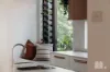 81 Elizabeth Street, Mayfield, NSW 2304-Image