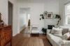 81 Elizabeth Street, Mayfield, NSW 2304-Image