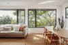 81 Elizabeth Street, Mayfield, NSW 2304-Image